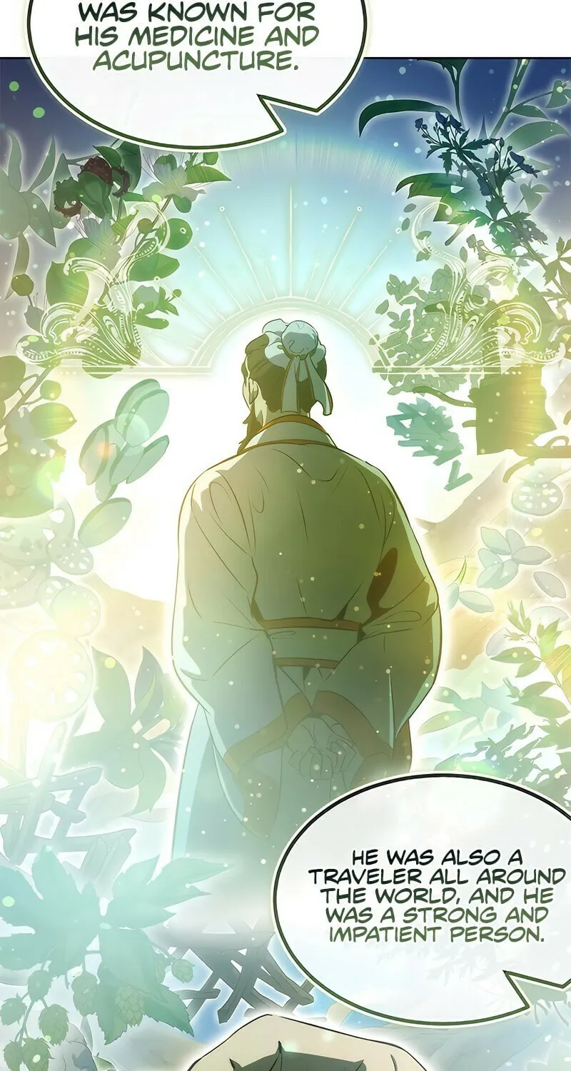 Yakppari Sinseonham Chapter 38 page 28 - 