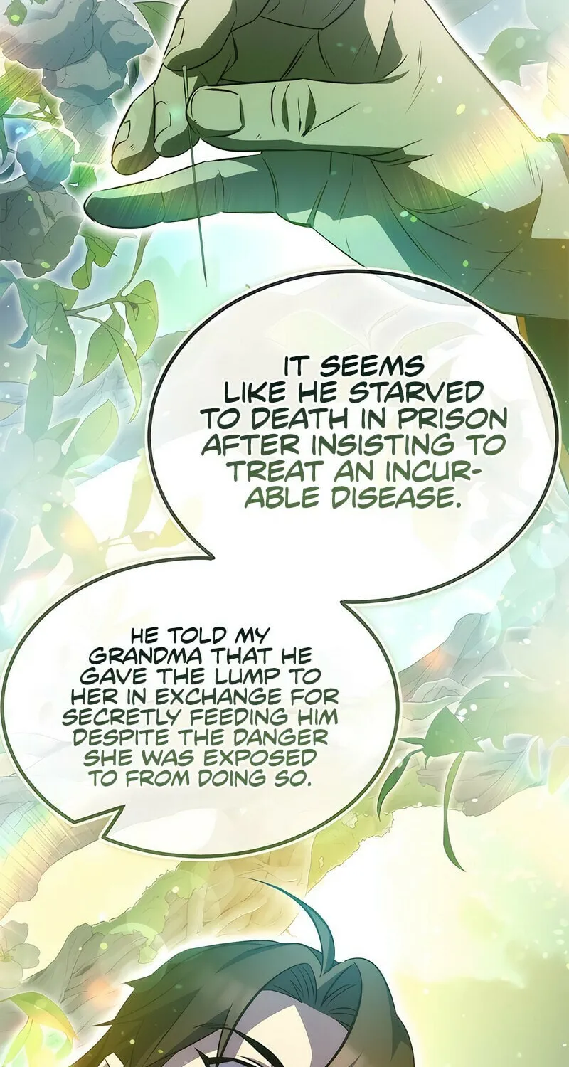 Yakppari Sinseonham Chapter 38 page 29 - 