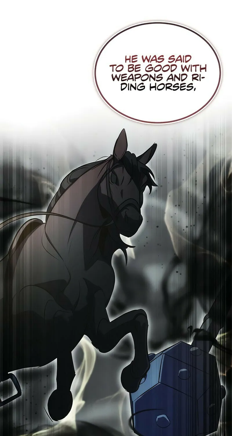 Yakppari Sinseonham Chapter 38 page 34 - 
