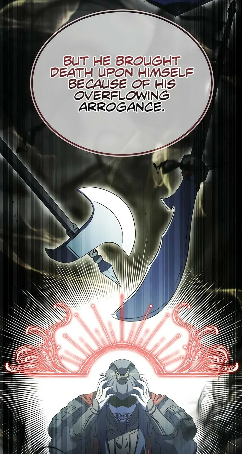 Yakppari Sinseonham Chapter 38 page 35 - 