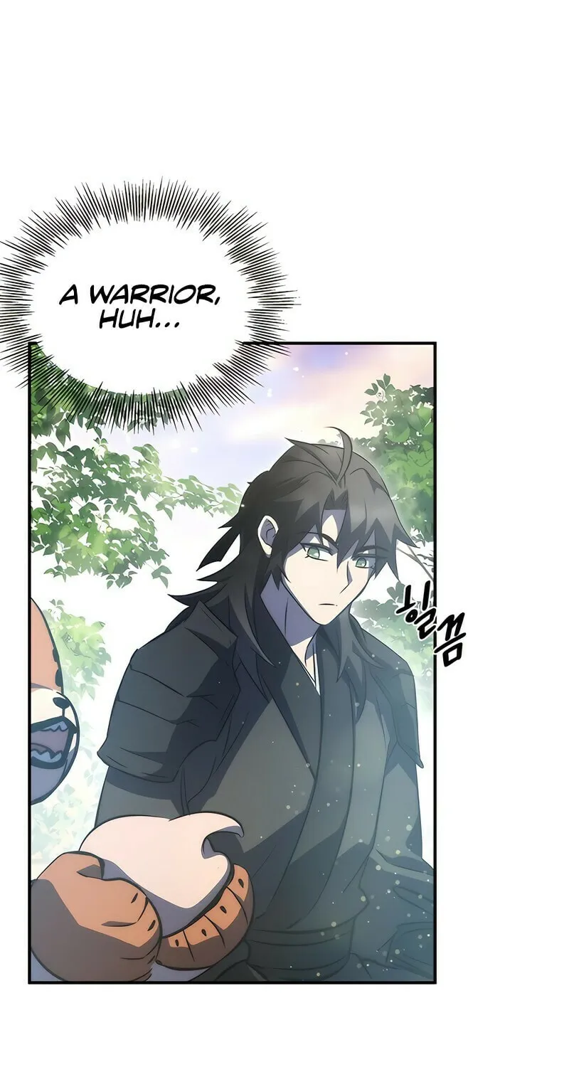 Yakppari Sinseonham Chapter 38 page 38 - 