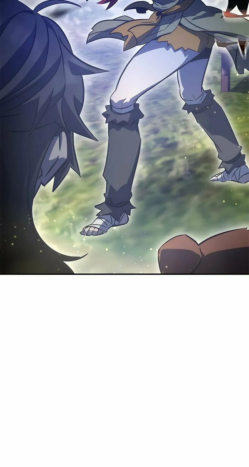 Yakppari Sinseonham Chapter 38 page 43 - 