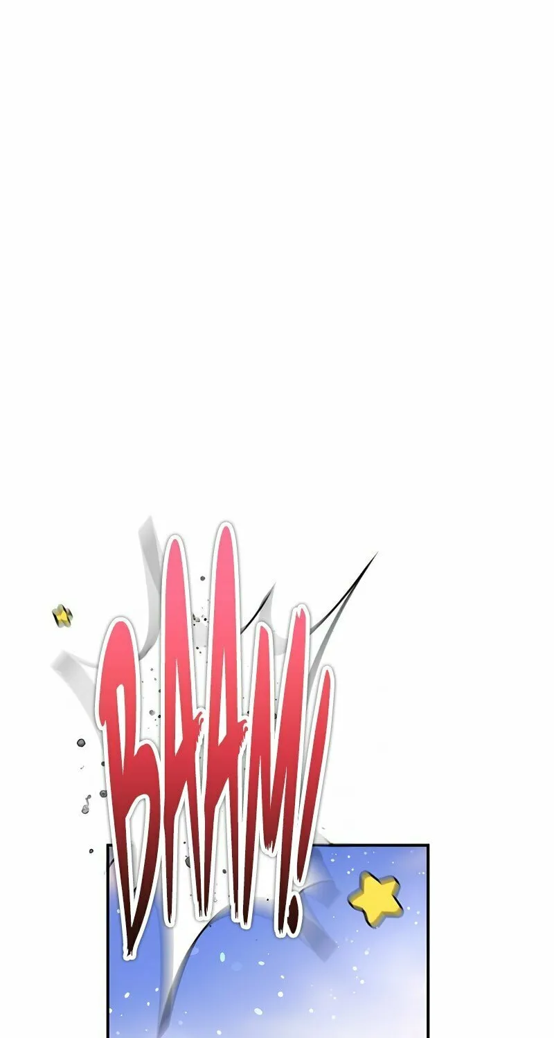 Yakppari Sinseonham Chapter 38 page 45 - 