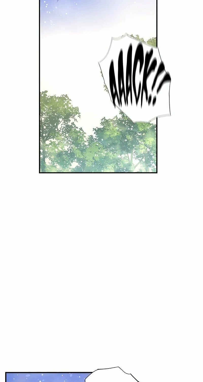 Yakppari Sinseonham Chapter 38 page 46 - 