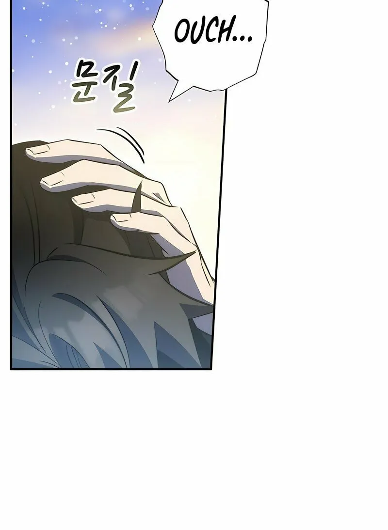 Yakppari Sinseonham Chapter 38 page 47 - 