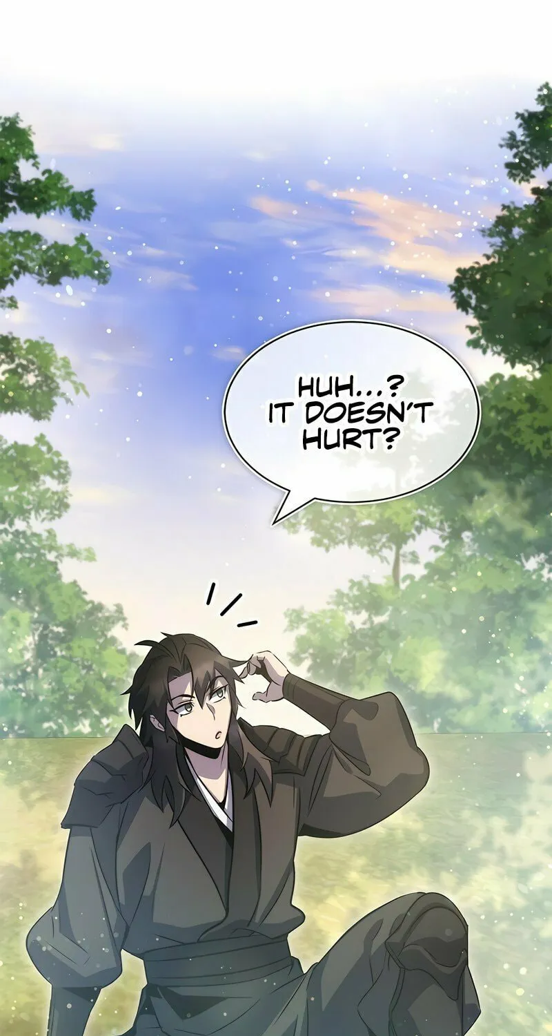 Yakppari Sinseonham Chapter 38 page 48 - 