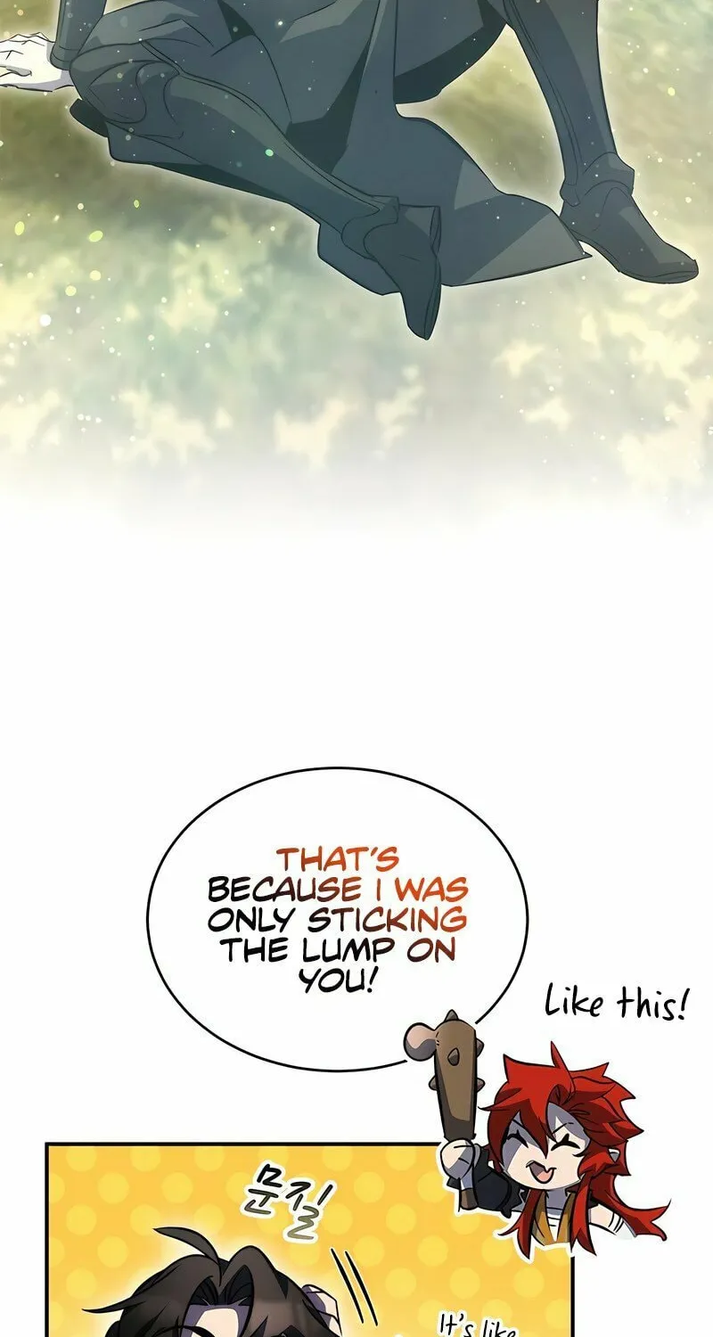 Yakppari Sinseonham Chapter 38 page 49 - 