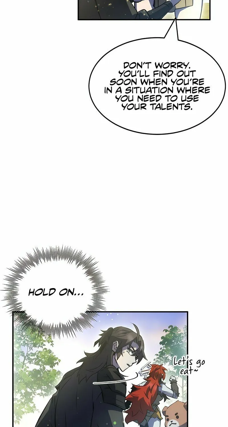 Yakppari Sinseonham Chapter 38 page 51 - 