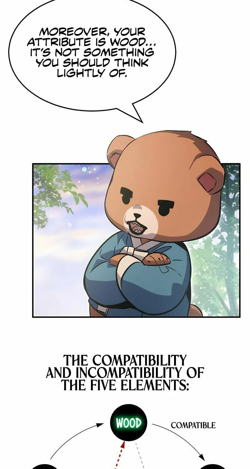 Yakppari Sinseonham Chapter 38 page 57 - 