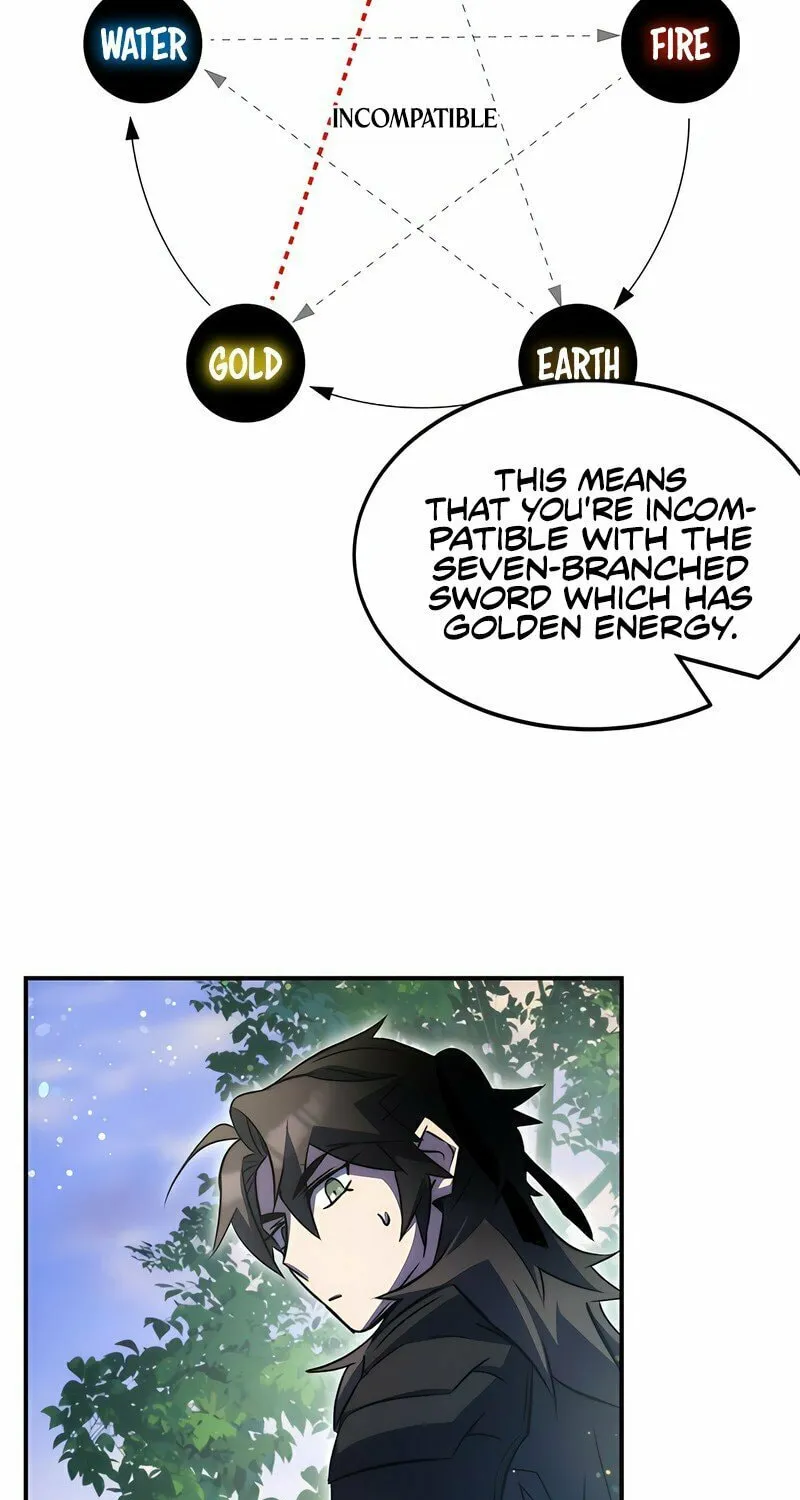 Yakppari Sinseonham Chapter 38 page 58 - 
