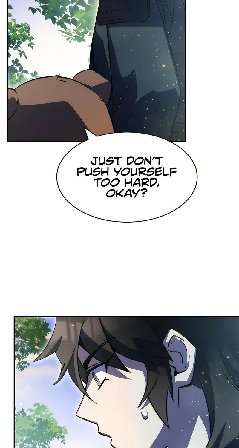 Yakppari Sinseonham Chapter 38 page 59 - 