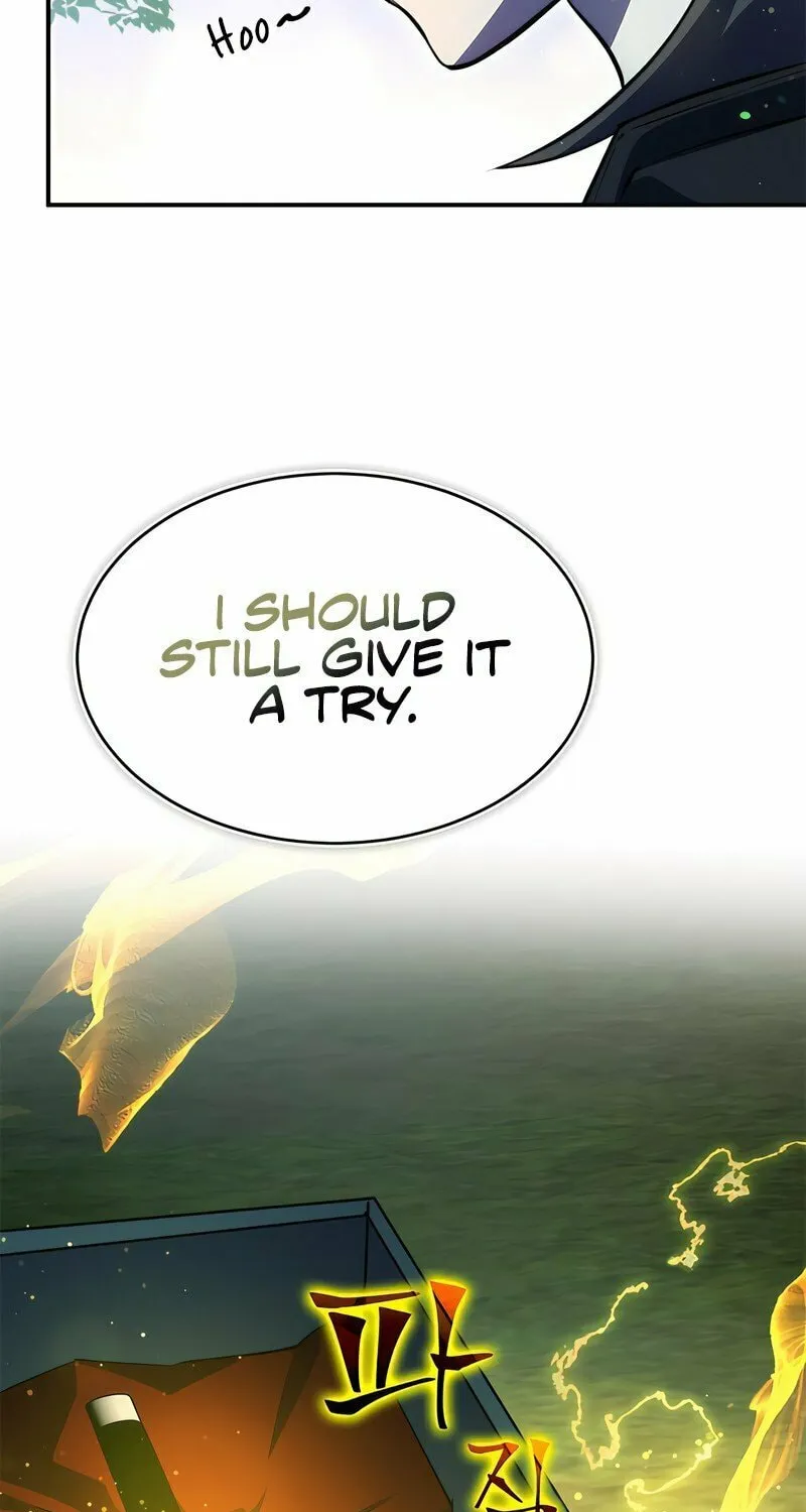 Yakppari Sinseonham Chapter 38 page 60 - 