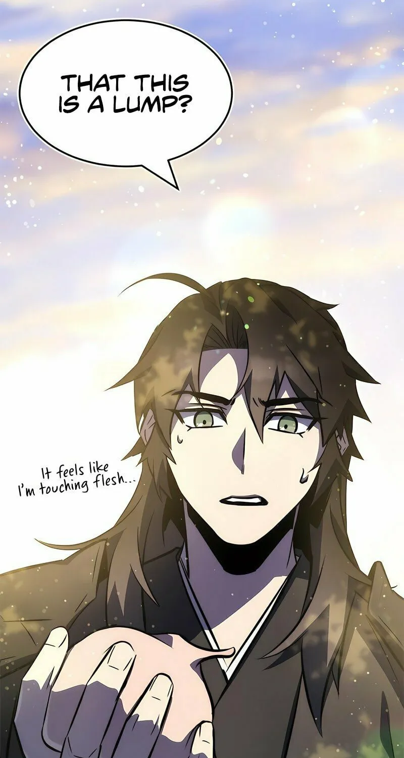 Yakppari Sinseonham Chapter 38 page 7 - 