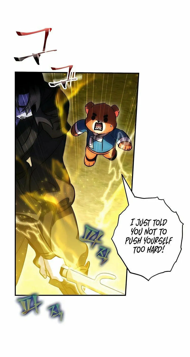 Yakppari Sinseonham Chapter 38 page 68 - 