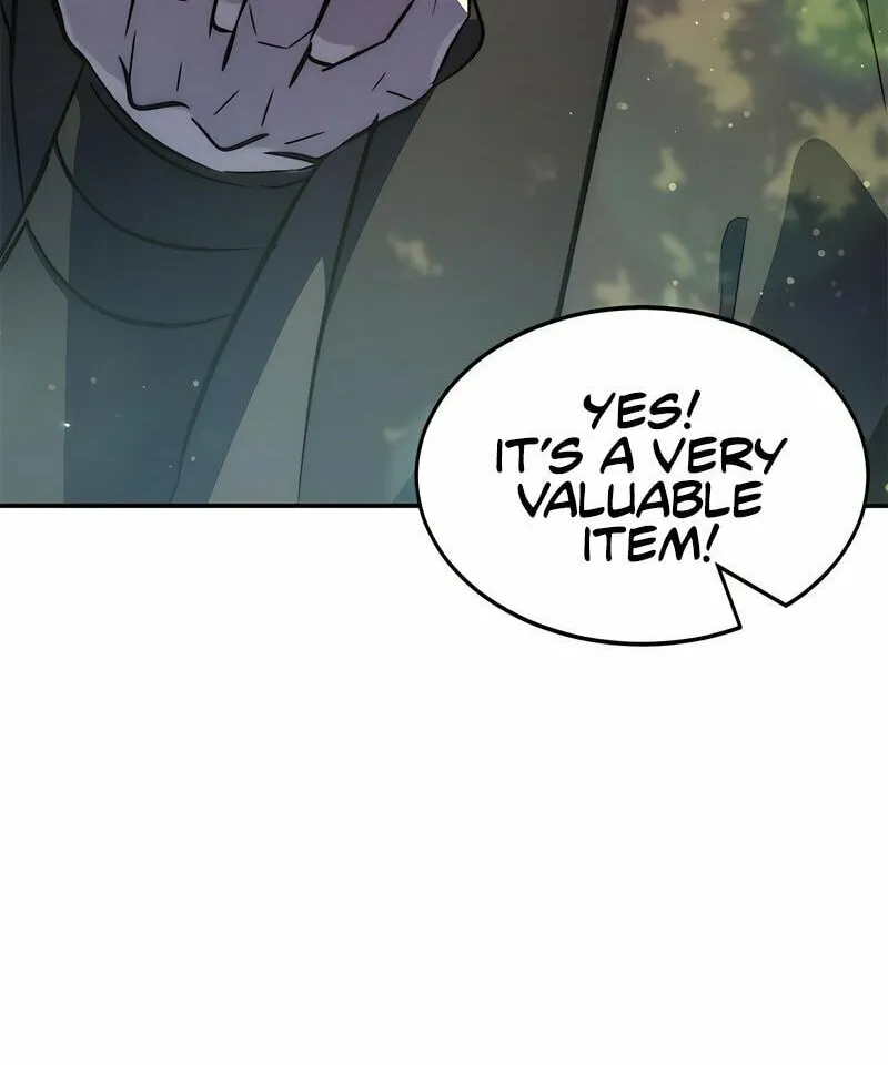 Yakppari Sinseonham Chapter 38 page 8 - 