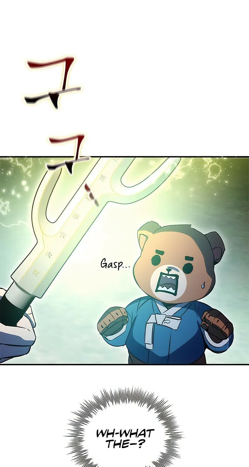 Yakppari Sinseonham Chapter 38 page 78 - 