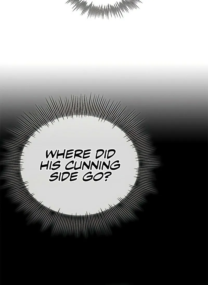 Yakppari Sinseonham Chapter 38 page 79 - 