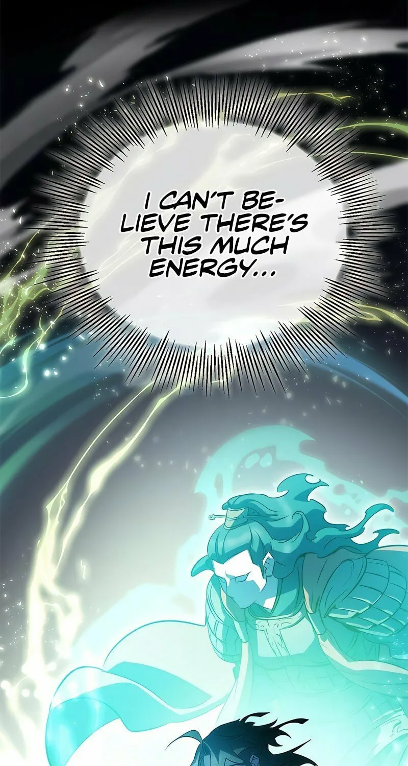 Yakppari Sinseonham Chapter 38 page 80 - 