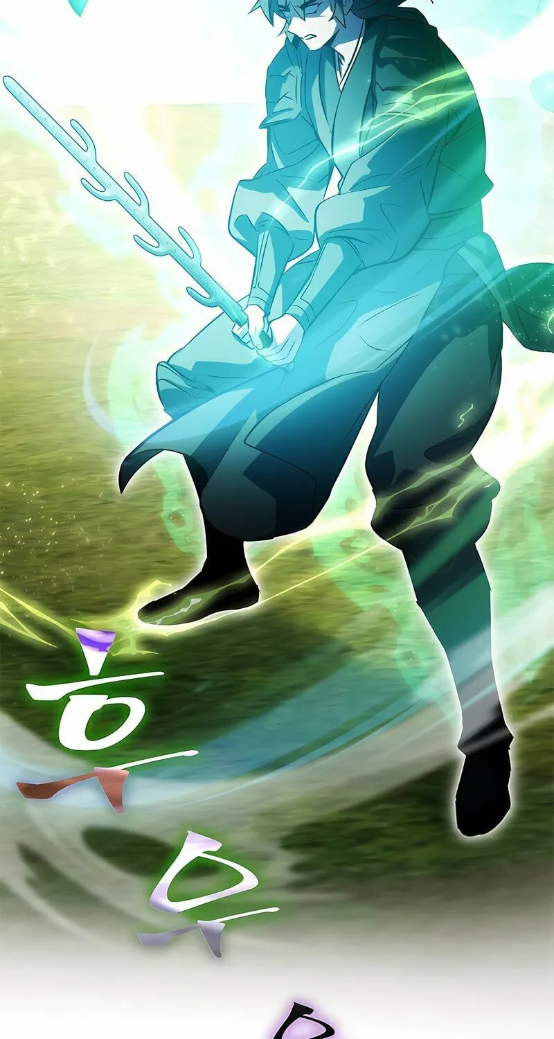 Yakppari Sinseonham Chapter 38 page 81 - 