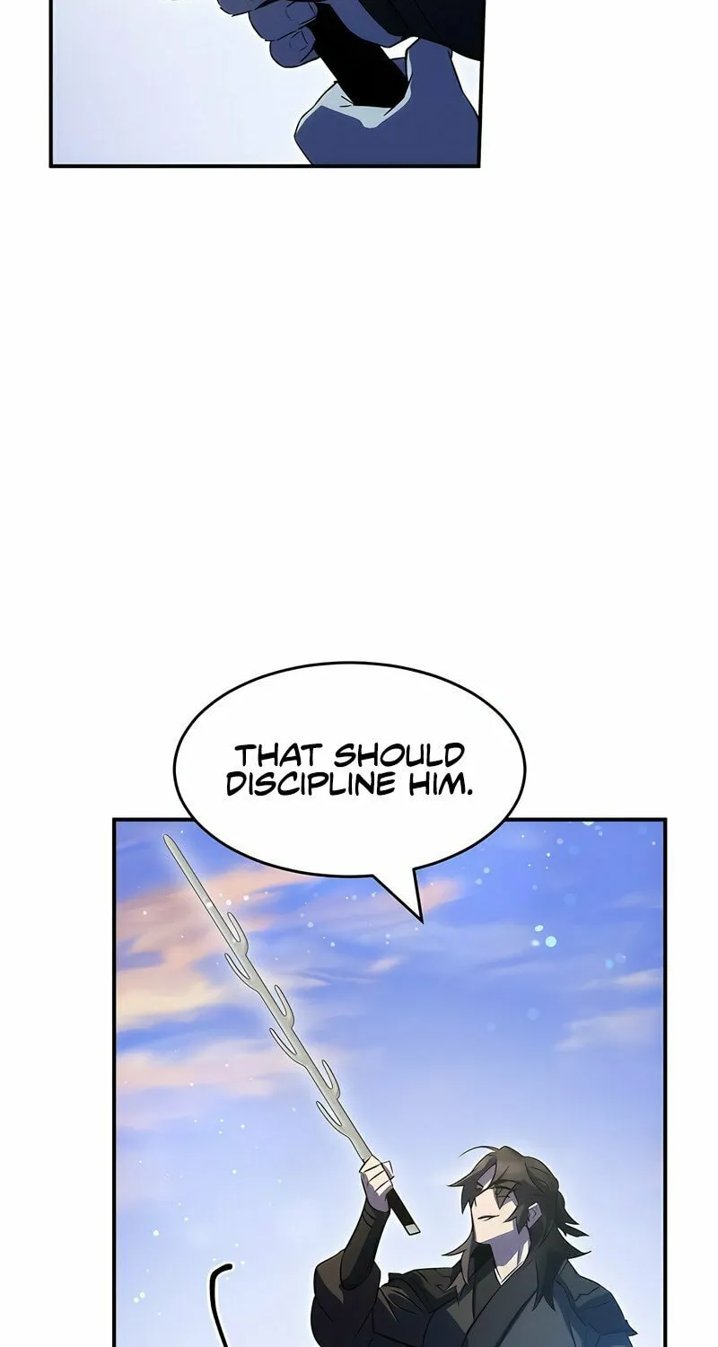 Yakppari Sinseonham Chapter 38 page 83 - 