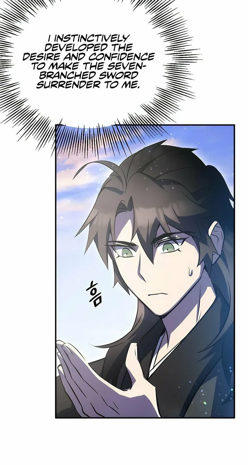Yakppari Sinseonham Chapter 38 page 86 - 