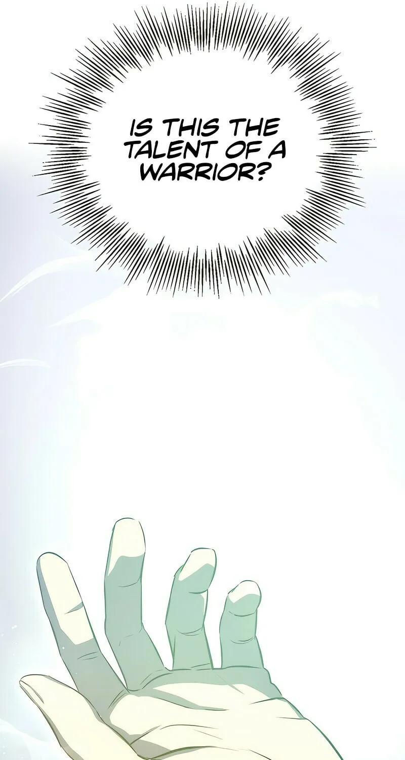 Yakppari Sinseonham Chapter 38 page 88 - 
