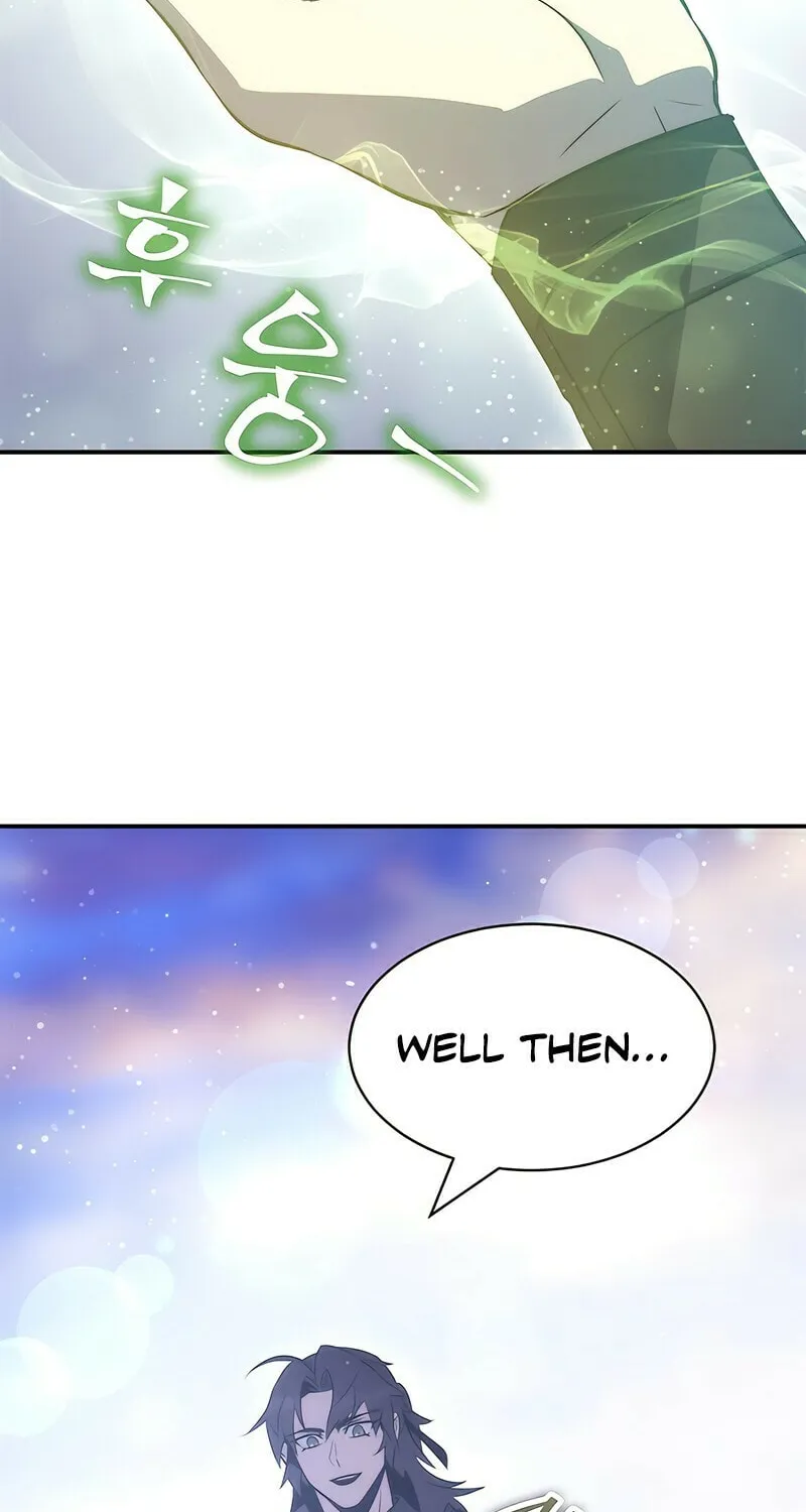 Yakppari Sinseonham Chapter 38 page 89 - 