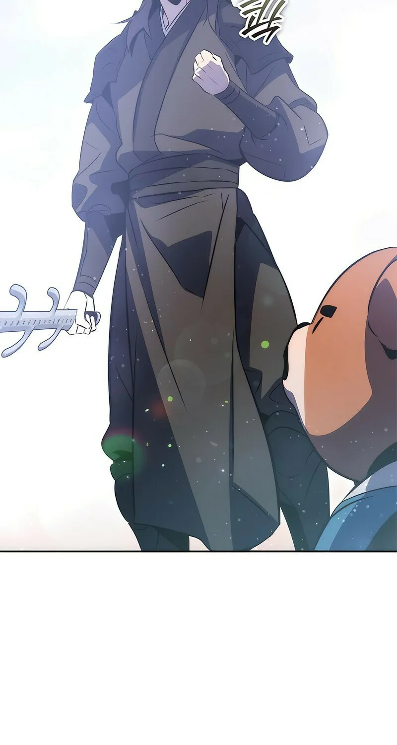 Yakppari Sinseonham Chapter 38 page 90 - 