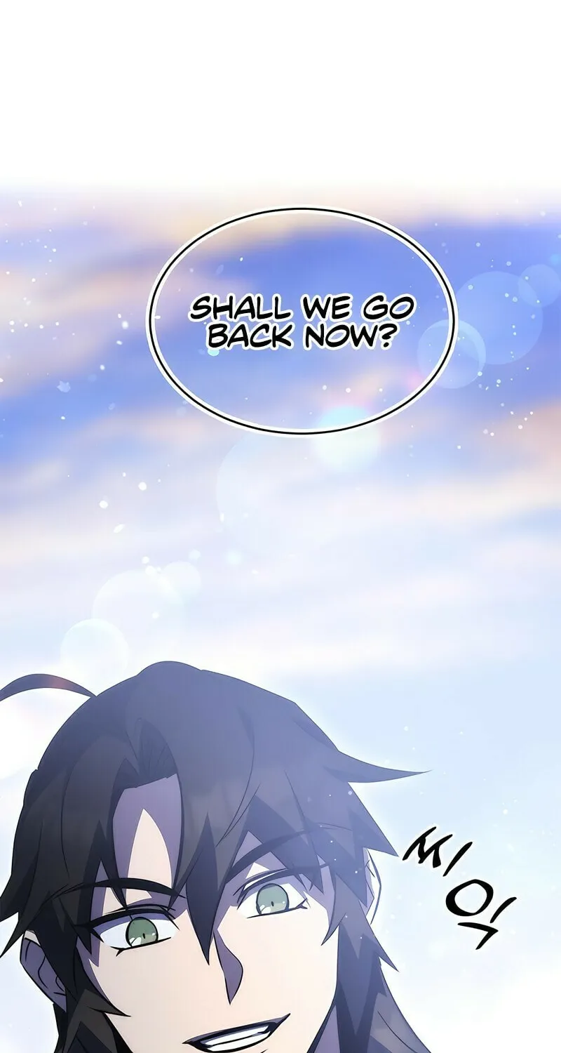 Yakppari Sinseonham Chapter 38 page 91 - 