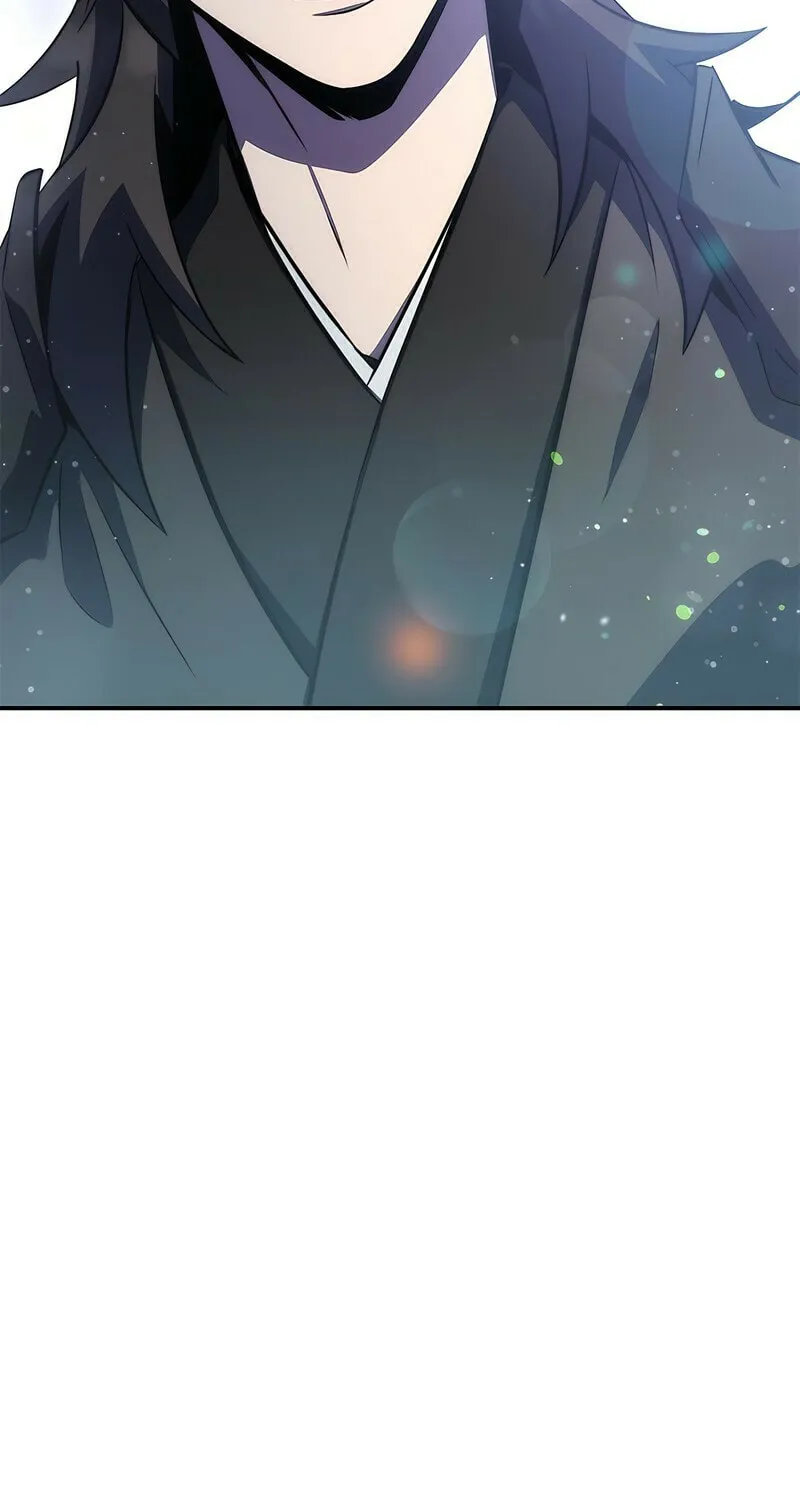 Yakppari Sinseonham Chapter 38 page 92 - 