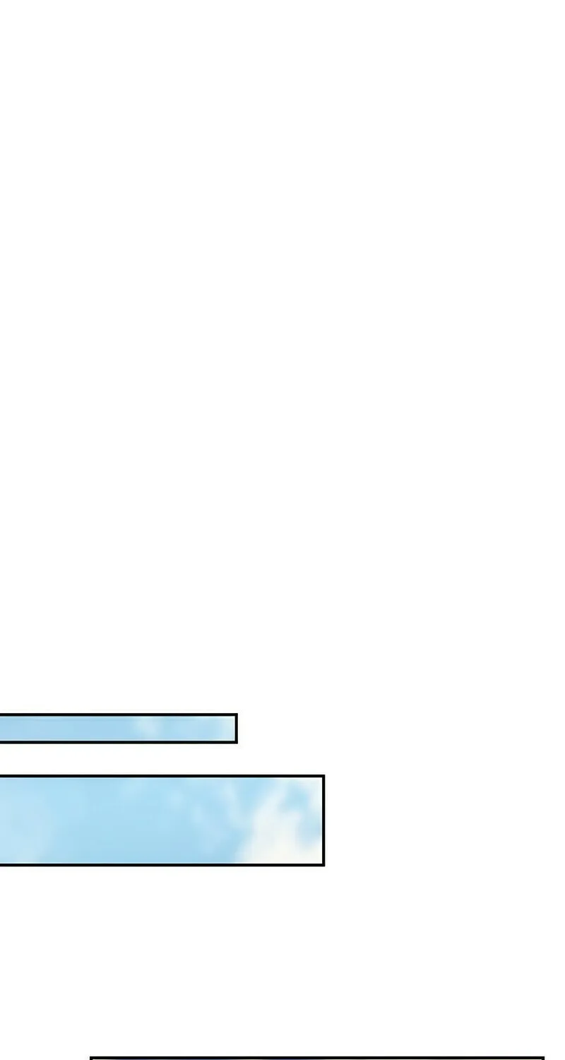 Yakppari Sinseonham Chapter 38 page 93 - 
