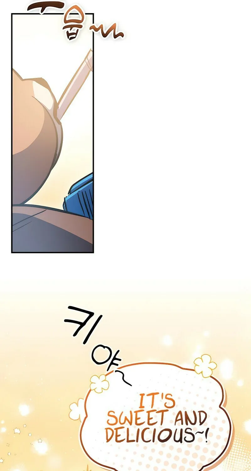 Yakppari Sinseonham Chapter 38 page 96 - 