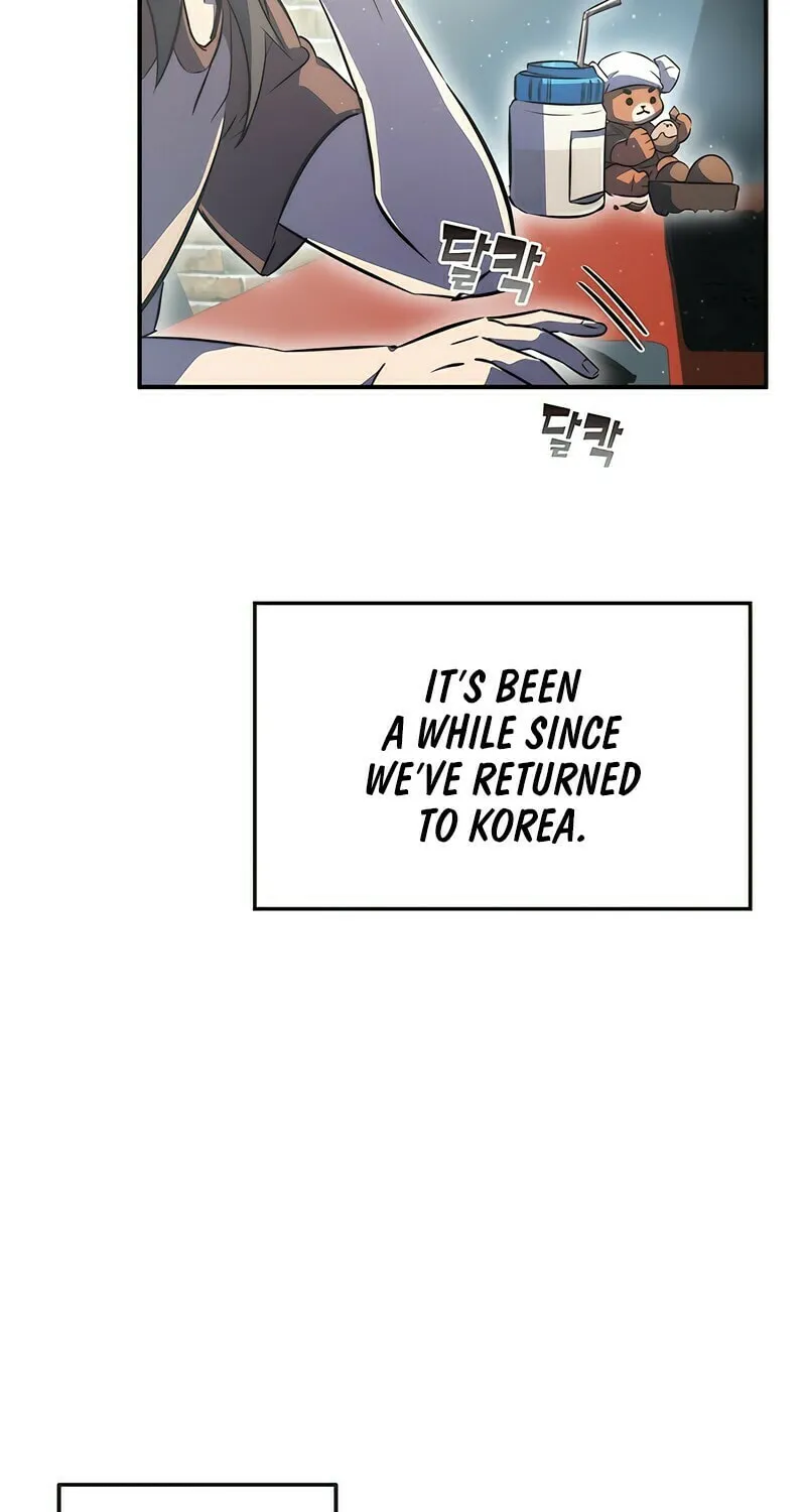 Yakppari Sinseonham Chapter 38 page 98 - 