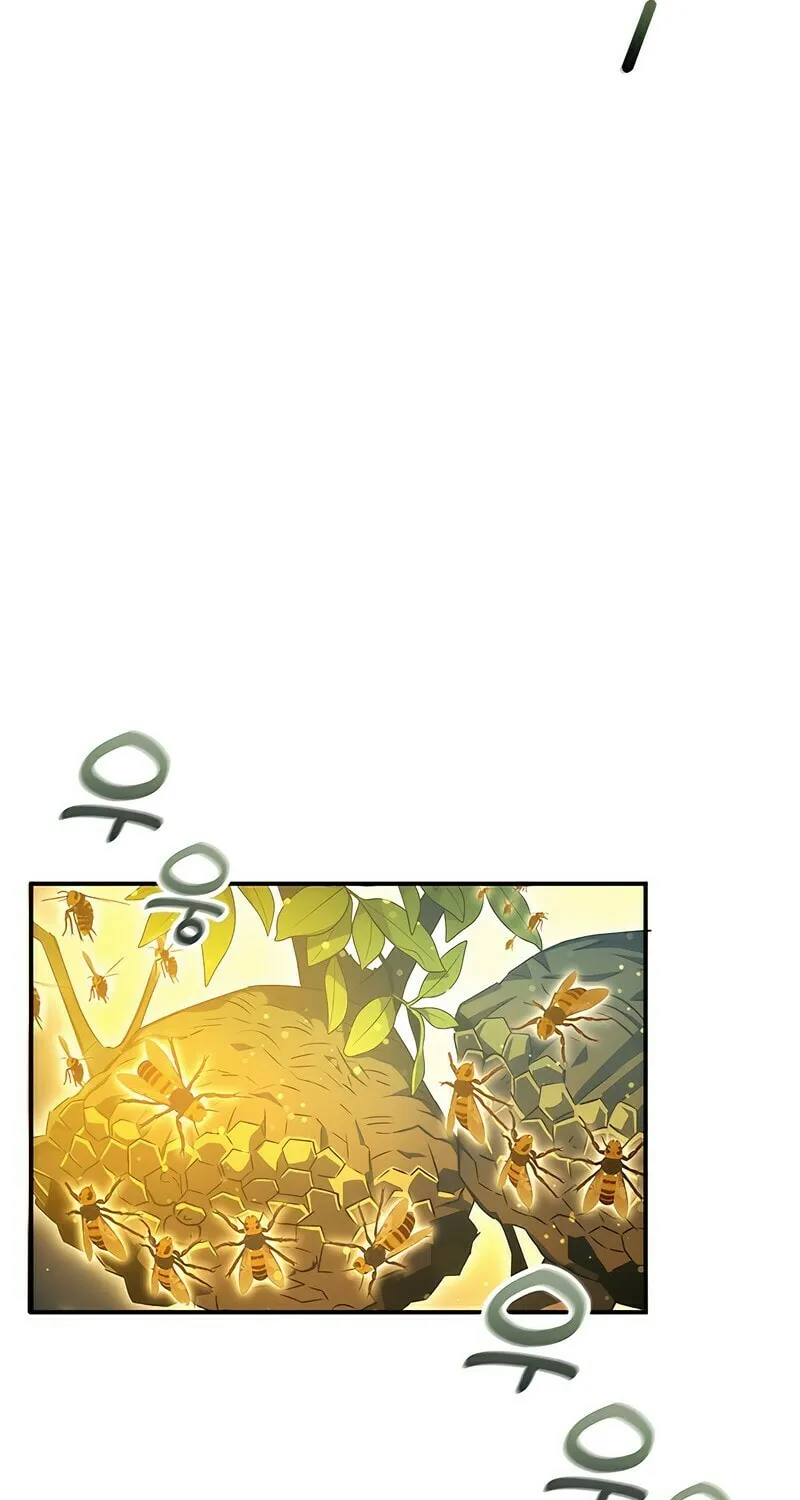 Yakppari Sinseonham Chapter 39 page 102 - 