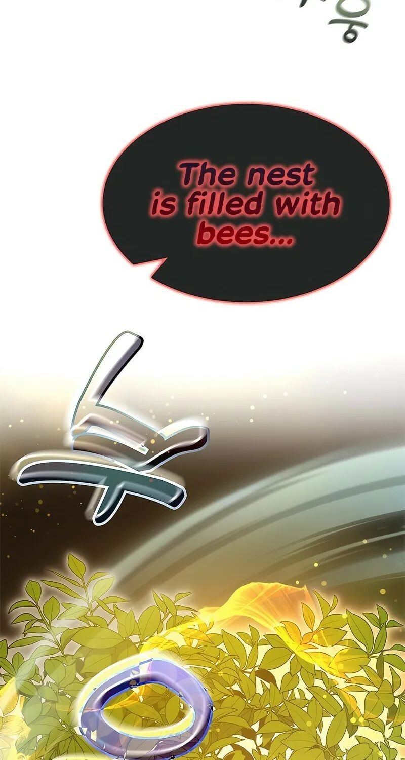 Yakppari Sinseonham Chapter 39 page 103 - 