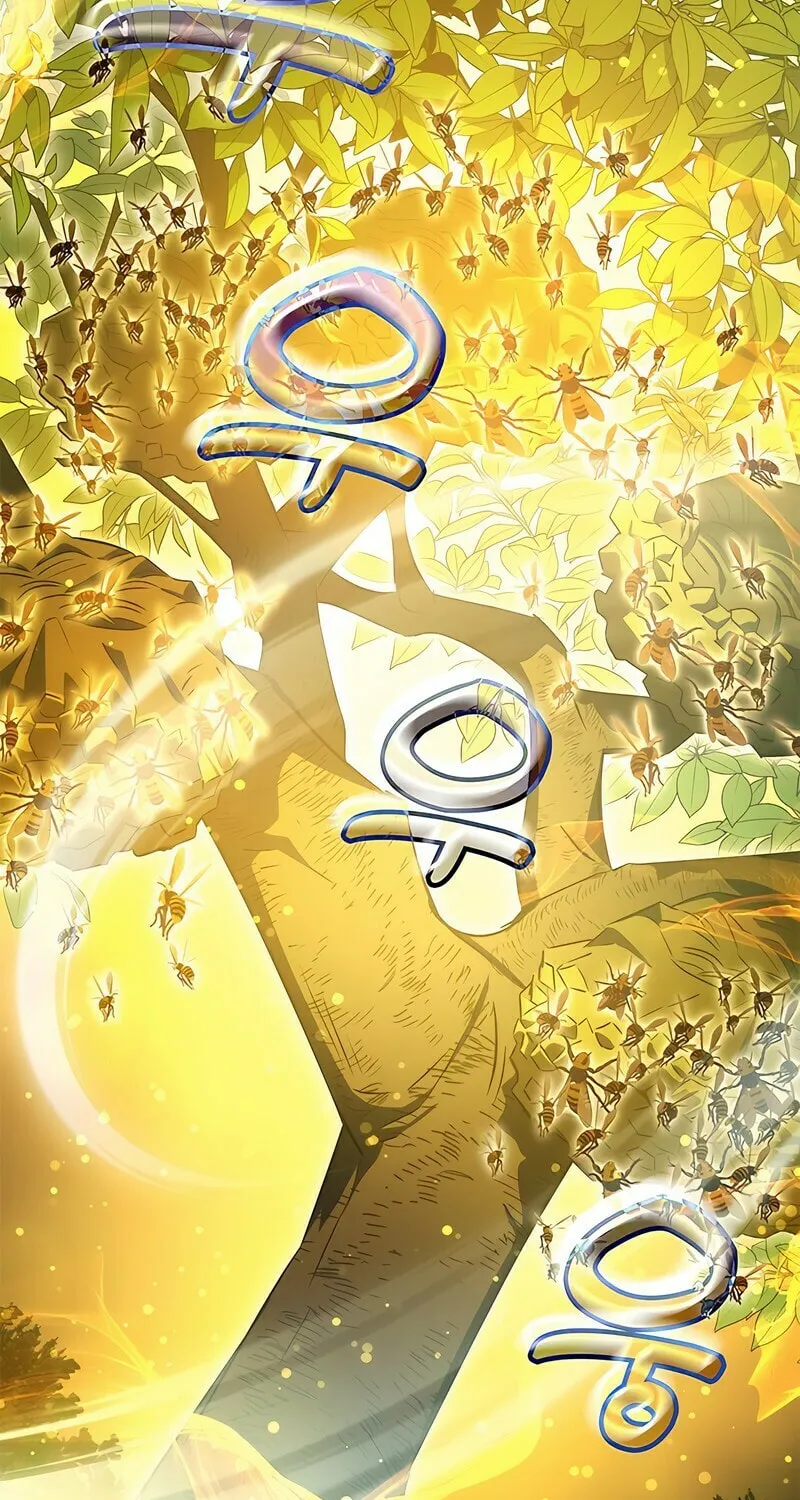 Yakppari Sinseonham Chapter 39 page 104 - 
