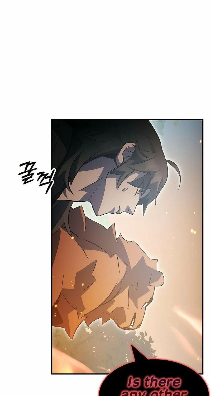 Yakppari Sinseonham Chapter 39 page 106 - 