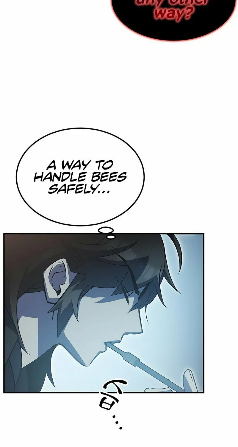 Yakppari Sinseonham Chapter 39 page 107 - 