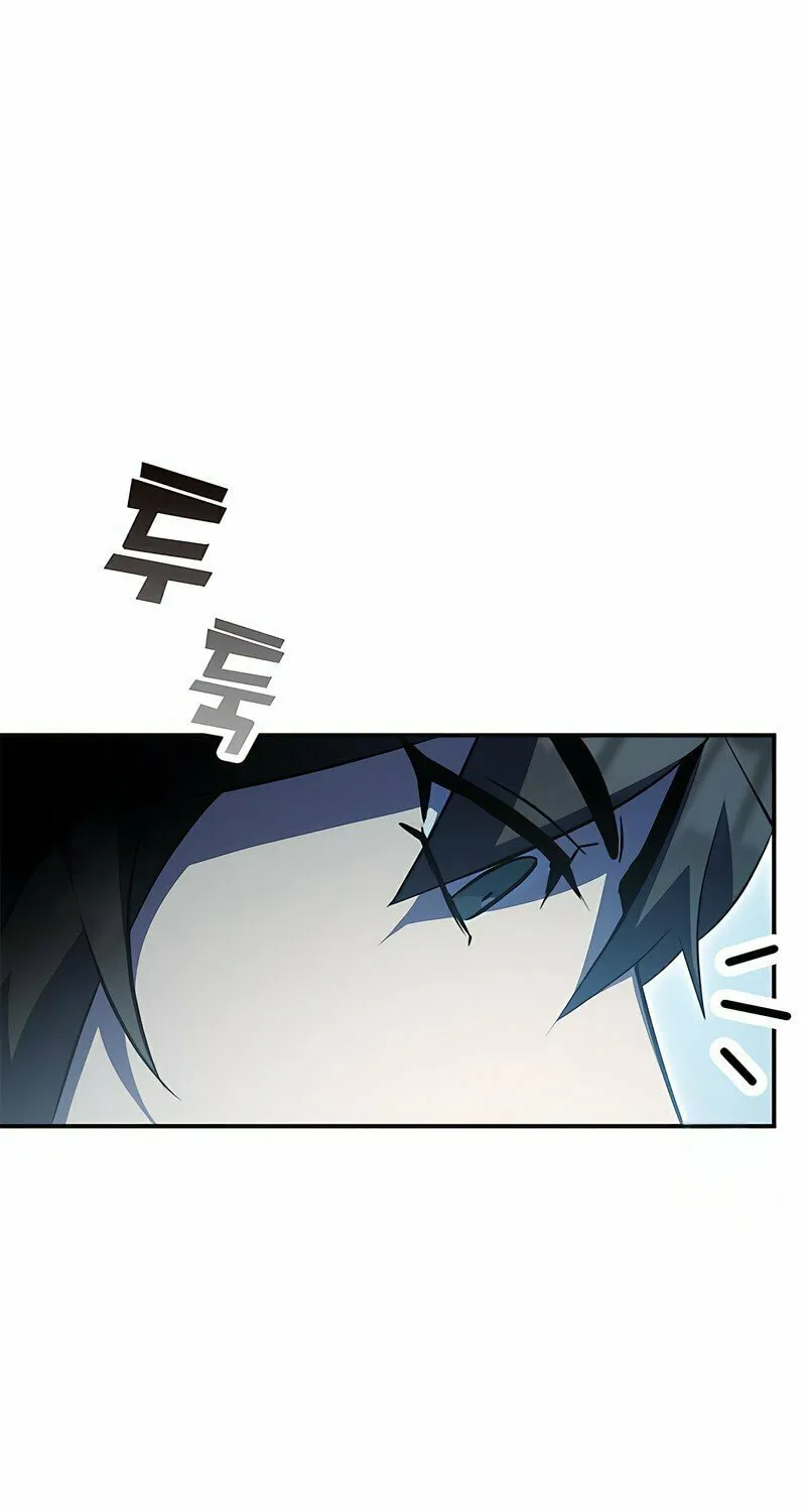 Yakppari Sinseonham Chapter 39 page 108 - 