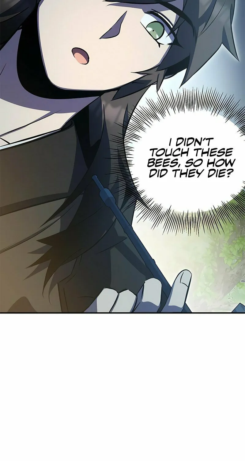 Yakppari Sinseonham Chapter 39 page 111 - 