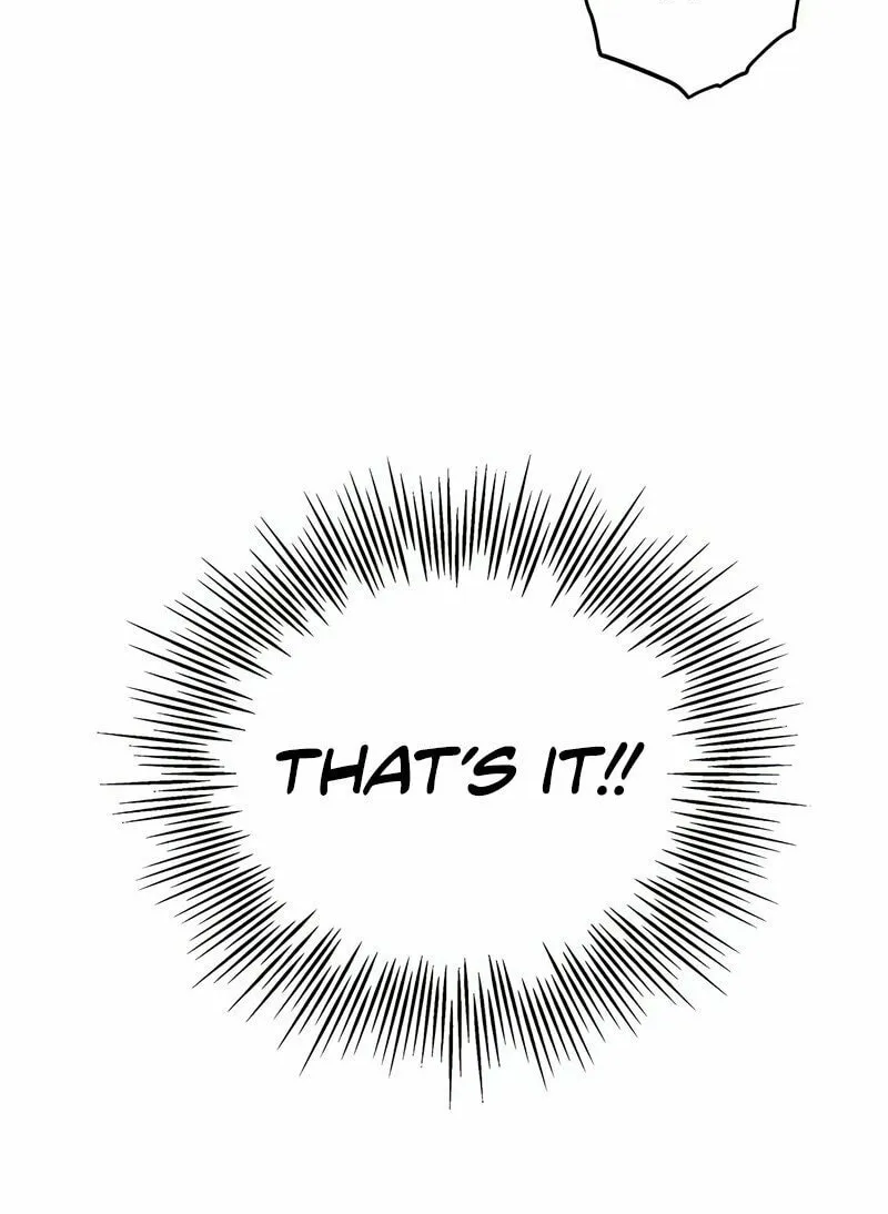 Yakppari Sinseonham Chapter 39 page 113 - 