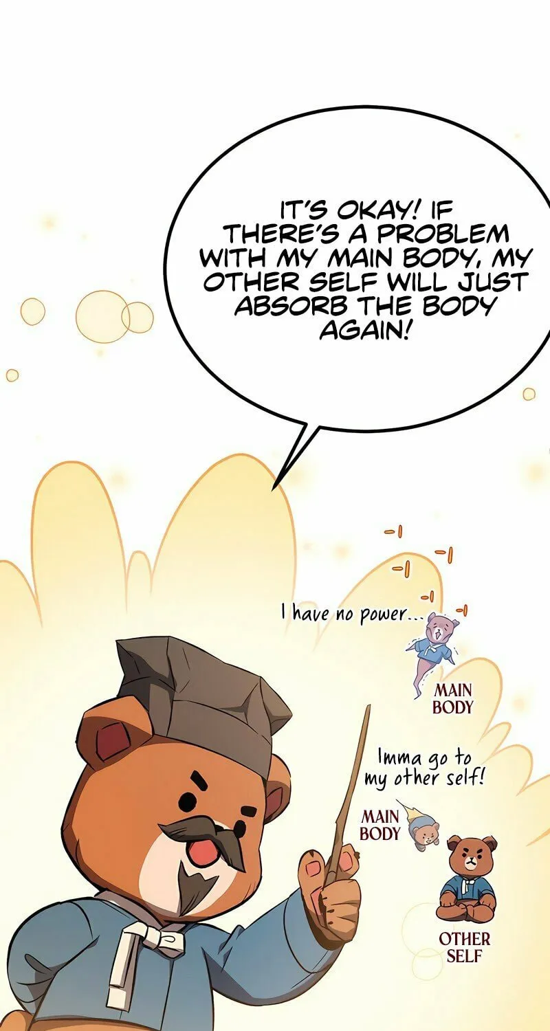 Yakppari Sinseonham Chapter 39 page 116 - 