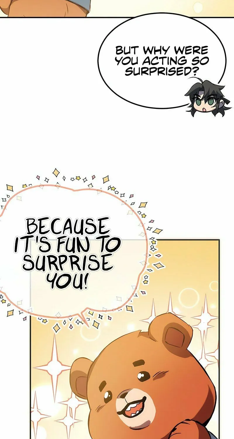 Yakppari Sinseonham Chapter 39 page 117 - 