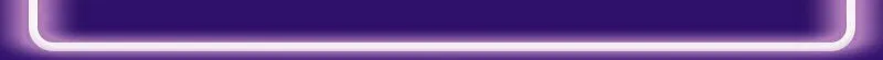 Yakppari Sinseonham Chapter 39 page 122 - 
