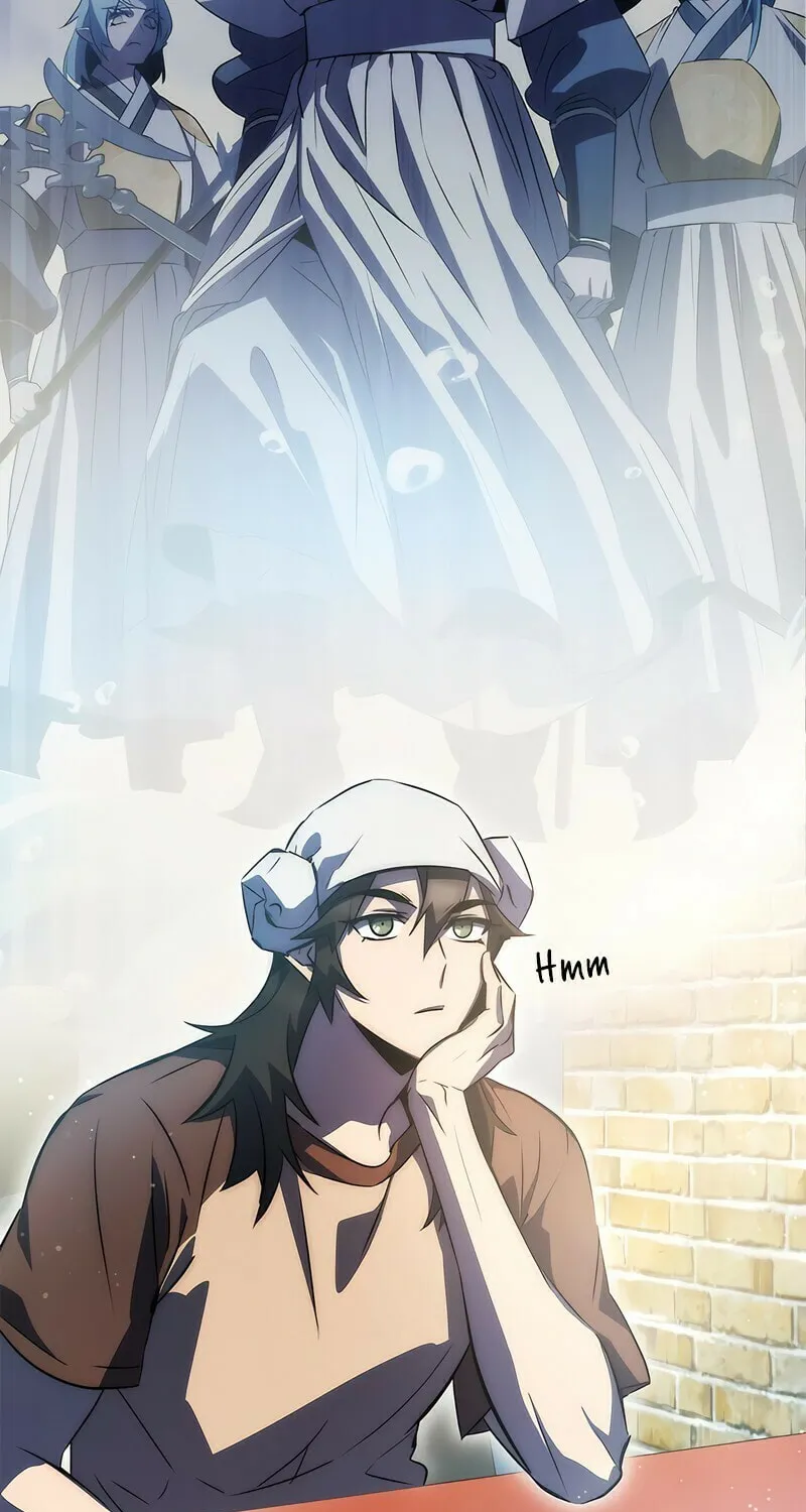 Yakppari Sinseonham Chapter 39 page 16 - 