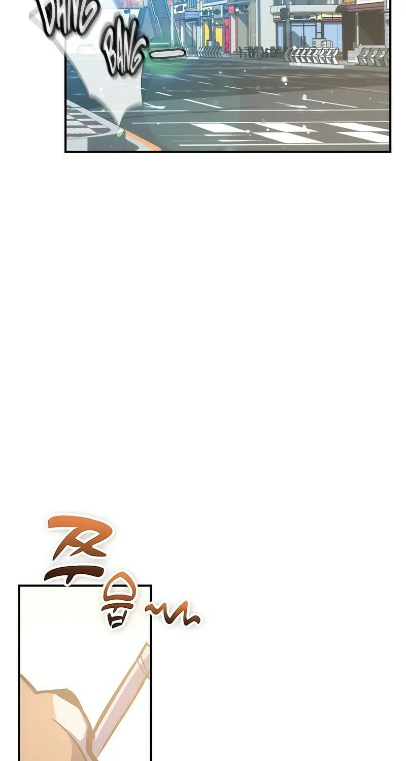 Yakppari Sinseonham Chapter 39 page 3 - 