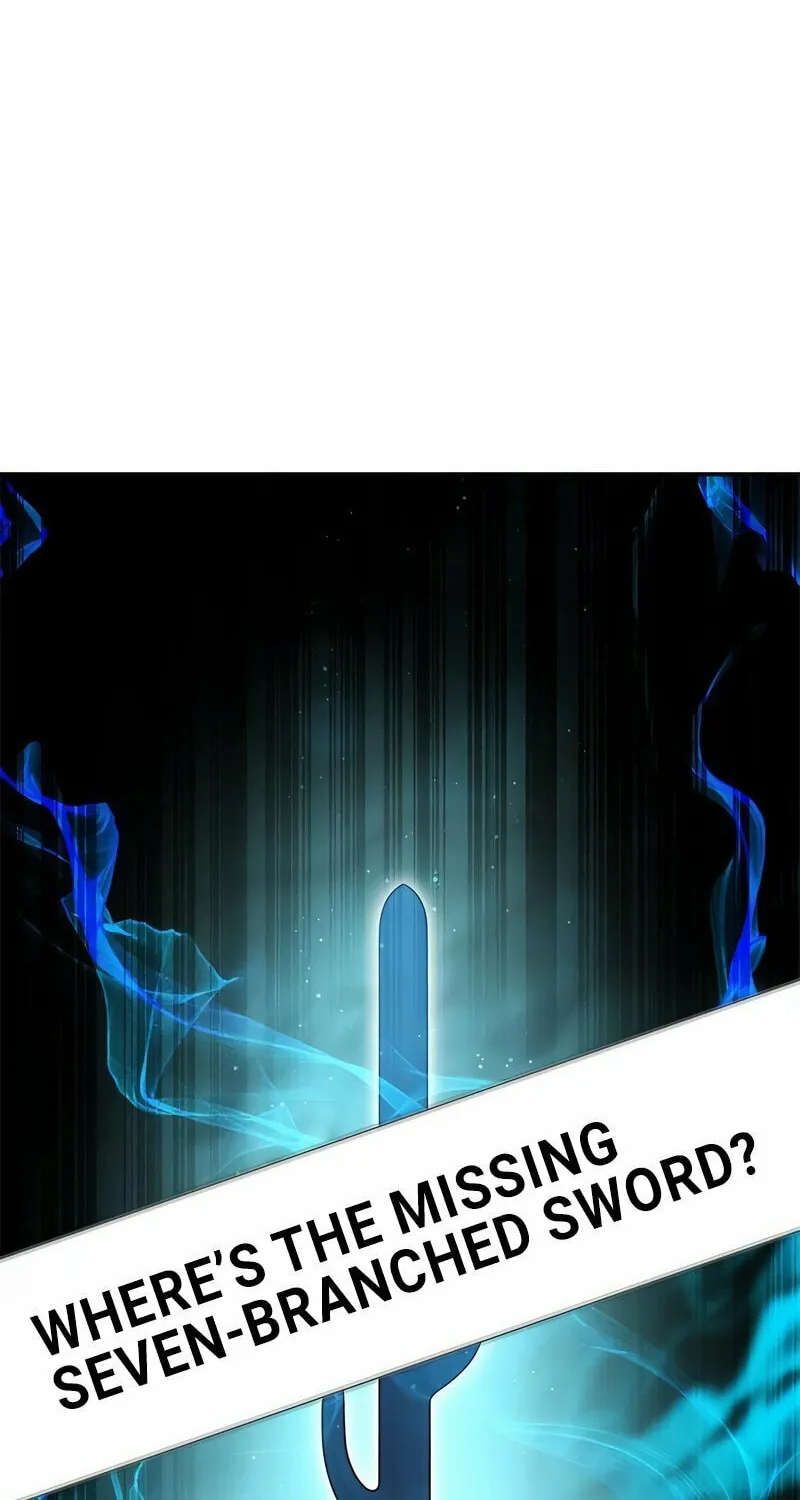 Yakppari Sinseonham Chapter 39 page 27 - 