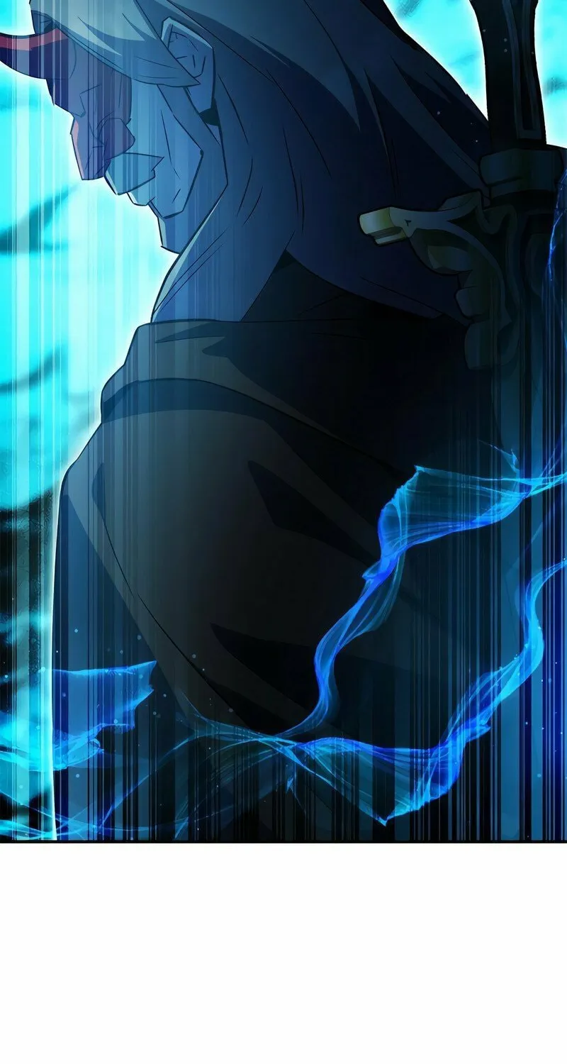 Yakppari Sinseonham Chapter 39 page 29 - 