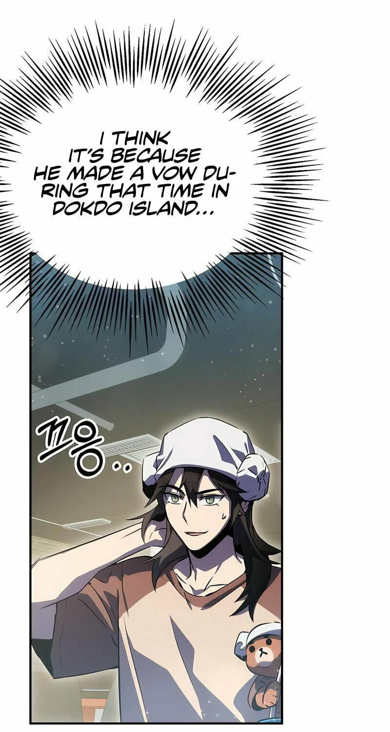 Yakppari Sinseonham Chapter 39 page 30 - 