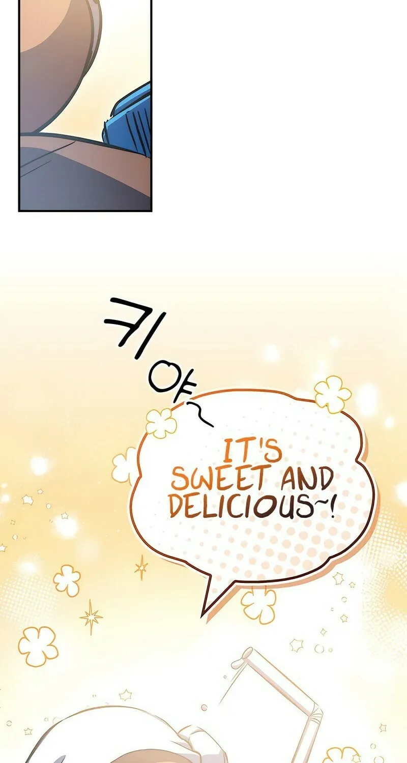 Yakppari Sinseonham Chapter 39 page 4 - 